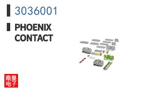 3036001 ͼƬ